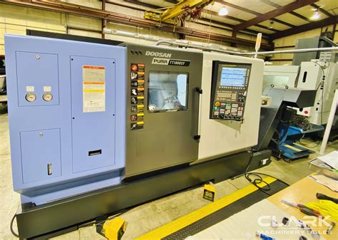 cnc machine for sale|Clark Machinery Sales .